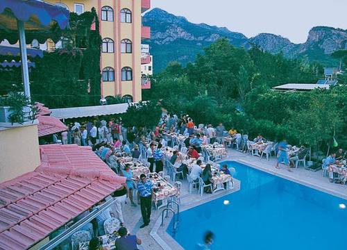 turkiye/antalya/kemer/hotel-marin-427835.jpg