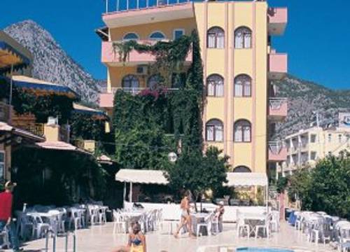 turkiye/antalya/kemer/hotel-marin-427881.jpg