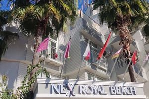 turkiye/antalya/kemer/hotel-nex-royal-beach_6546a9ba.jpg