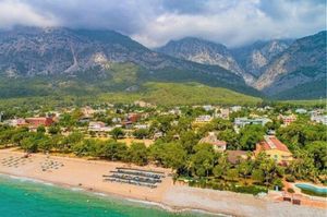 turkiye/antalya/kemer/hotel-nex-royal-beach_891c80b8.jpg