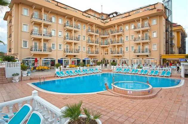 turkiye/antalya/kemer/hotel-sinatra-860172816.jpg
