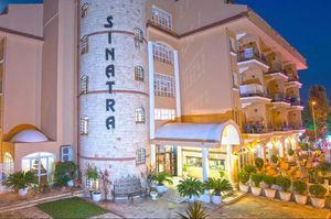 turkiye/antalya/kemer/hotel-sinatra_0a3e1b24.jpg