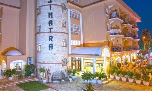 turkiye/antalya/kemer/hotel-sinatra_0a3e1b24.jpg