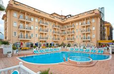 turkiye/antalya/kemer/hotel-sinatra_44fd7445.jpg