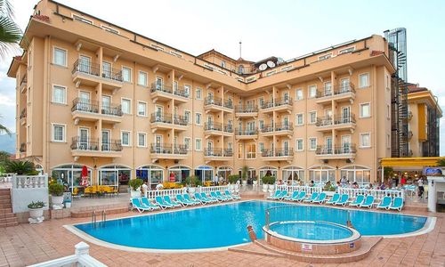 turkiye/antalya/kemer/hotel-sinatra_44fd7445.jpg