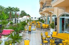 turkiye/antalya/kemer/hotel-sinatra_81cedfc6.jpg