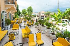 turkiye/antalya/kemer/hotel-sinatra_ab528c6a.jpg