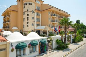 turkiye/antalya/kemer/hotel-sinatra_bd0dd8a4.jpg