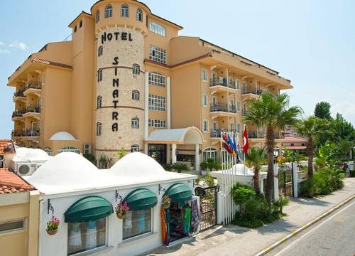 turkiye/antalya/kemer/hotel-sinatra_bd0dd8a4.jpg