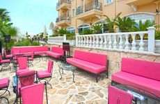 turkiye/antalya/kemer/hotel-sinatra_c2154059.jpg