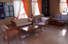 turkiye/antalya/kemer/idyros-hotel_25d05959.jpg