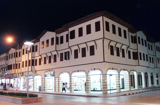 turkiye/antalya/kemer/idyros-hotel_5ac0a457.jpg