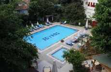 turkiye/antalya/kemer/idyros-hotel_b71034e3.jpg