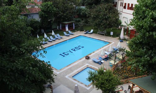 turkiye/antalya/kemer/idyros-hotel_b71034e3.jpg