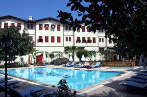 turkiye/antalya/kemer/idyros-hotel_d0475169.jpg