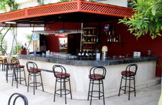 turkiye/antalya/kemer/idyros-hotel_ecf1631d.jpg