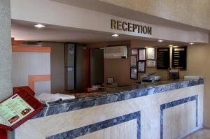 turkiye/antalya/kemer/idyros-hotel_edd1a880.jpg
