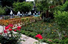 turkiye/antalya/kemer/idyros-hotel_f32e3057.jpg