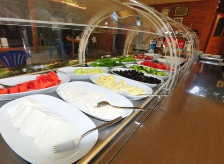 turkiye/antalya/kemer/ikiz-pansiyon-1533058.jpg