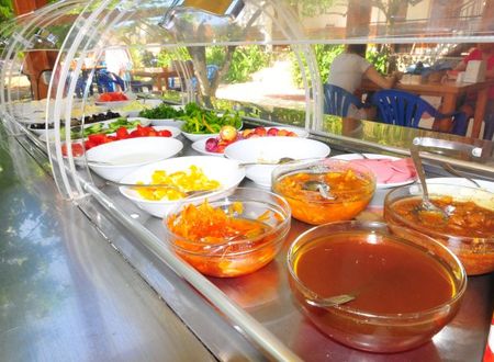 turkiye/antalya/kemer/ikiz-pansiyon-1533060.jpg