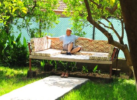 turkiye/antalya/kemer/ikiz-pansiyon-1533097.jpg