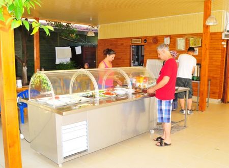 turkiye/antalya/kemer/ikiz-pansiyon-1533105.jpg