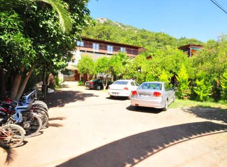 turkiye/antalya/kemer/ikiz-pansiyon-1533233.jpg