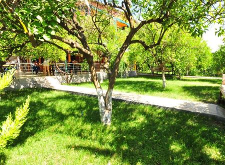 turkiye/antalya/kemer/ikiz-pansiyon-1533262.jpg