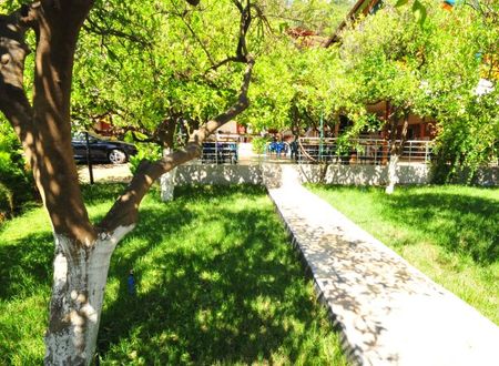 turkiye/antalya/kemer/ikiz-pansiyon-1533275.jpg