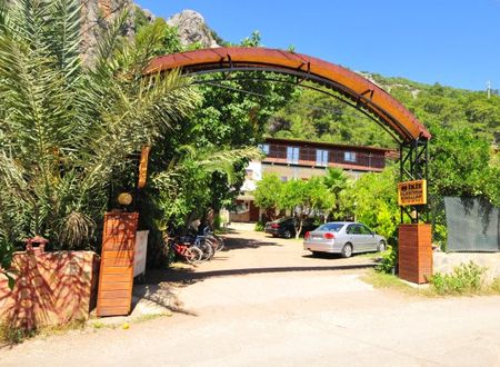 turkiye/antalya/kemer/ikiz-pansiyon-1533337.jpg
