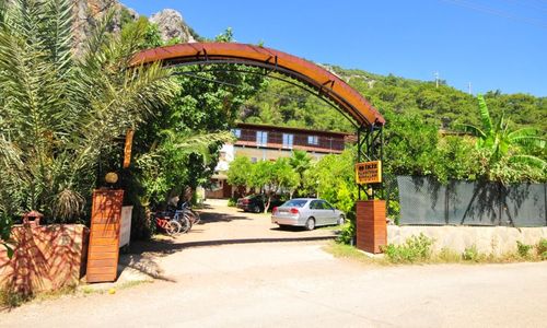 polaris ayakkab bayan ece uslu sevgilisi