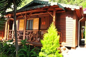 turkiye/antalya/kemer/ikiz-pansiyon-1533489.jpg