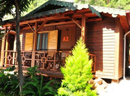 turkiye/antalya/kemer/ikiz-pansiyon-1533489.jpg