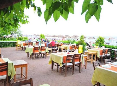 turkiye/antalya/kemer/ikiz-pansiyon-17662175.jpg
