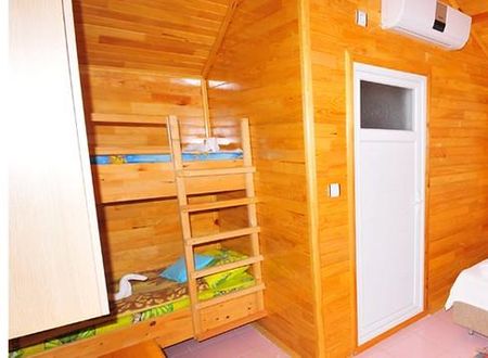 turkiye/antalya/kemer/ikiz-pansiyon-1827787682.jpg