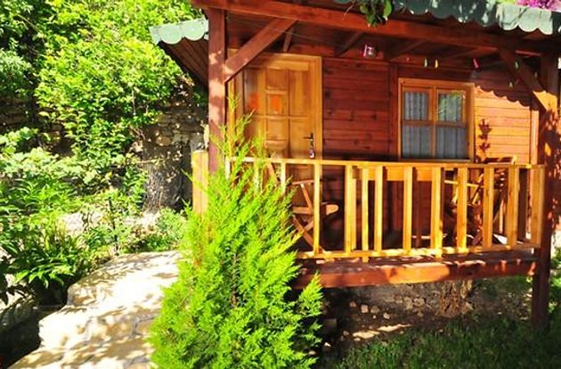 turkiye/antalya/kemer/ikiz-pansiyon-429895394.jpg