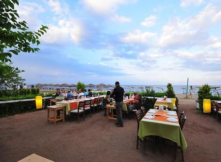 turkiye/antalya/kemer/ikiz-pansiyon-722641005.jpg