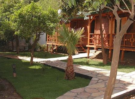 turkiye/antalya/kemer/ikiz-pansiyon-735538327.jpg