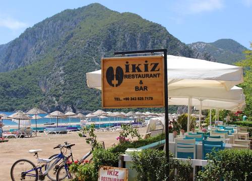 turkiye/antalya/kemer/ikiz-villas_ccc23370.jpg