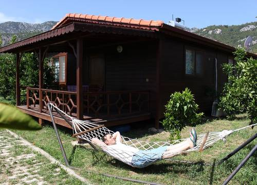 turkiye/antalya/kemer/ikiz-villas_eff2c4ba.jpg