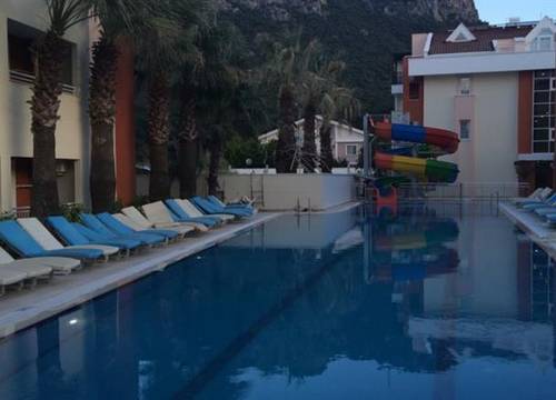 turkiye/antalya/kemer/iko-melisa-garden-774681390.jpg