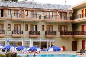 turkiye/antalya/kemer/ikon-hotel-85973_.jpg