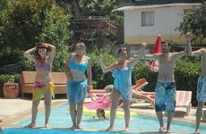 turkiye/antalya/kemer/ikon-hotel-85974n.jpg