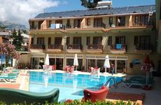 turkiye/antalya/kemer/ikon-hotel-85975n.jpg
