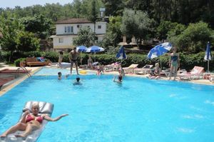 turkiye/antalya/kemer/ikon-hotel-85977n.jpg