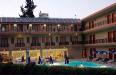 turkiye/antalya/kemer/ikon-hotel-859791.jpg