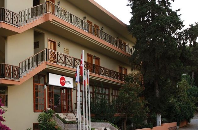 turkiye/antalya/kemer/ikon-hotel-88010e.jpg