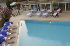 turkiye/antalya/kemer/ikon-hotel-880111.jpg