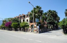 turkiye/antalya/kemer/ilimyra-hotel-1700332720.JPG