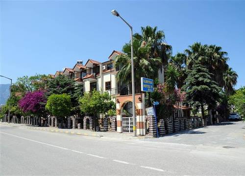 turkiye/antalya/kemer/ilimyra-hotel-1700332720.JPG